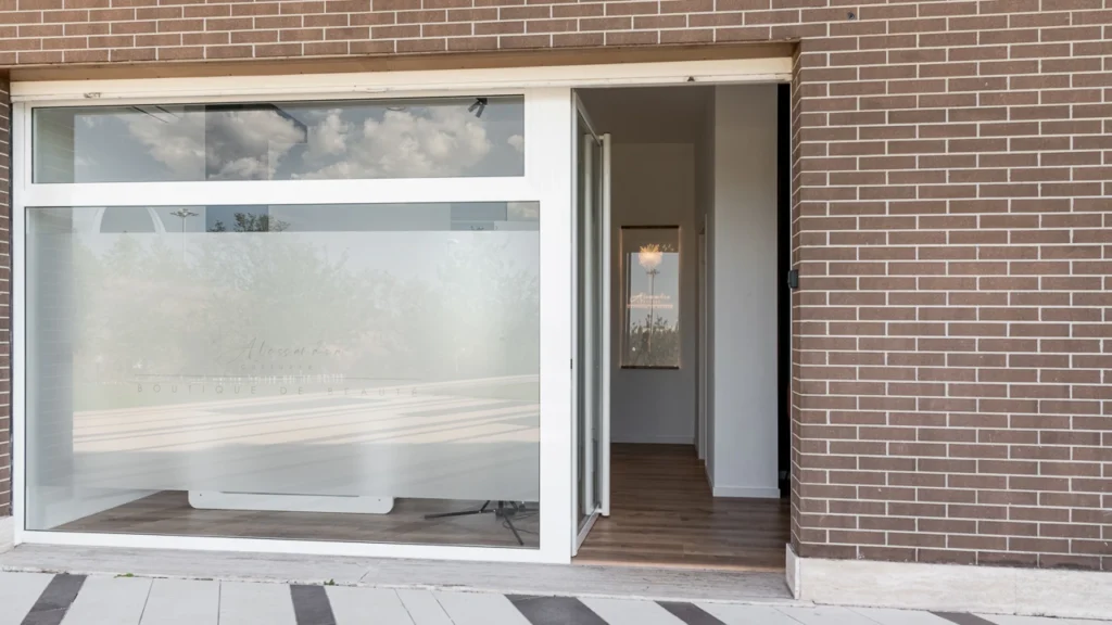 Armonia-Beauty-Boutique_07